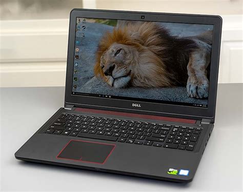dell inspiron 15 7559|Support for Inspiron 15 7559 .